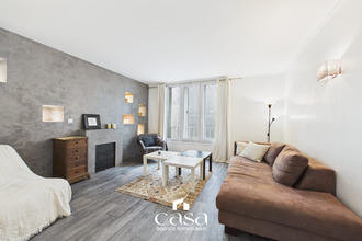 achat appartement caen 14000