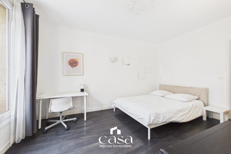 achat appartement caen 14000