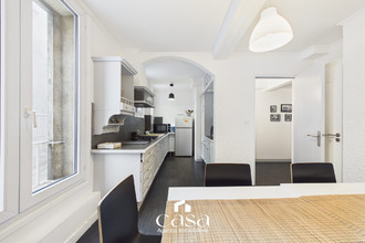 achat appartement caen 14000