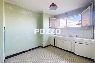 achat appartement caen 14000