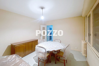 achat appartement caen 14000