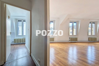 achat appartement caen 14000
