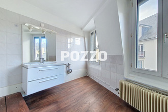 achat appartement caen 14000