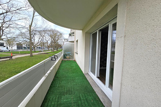 achat appartement caen 14000