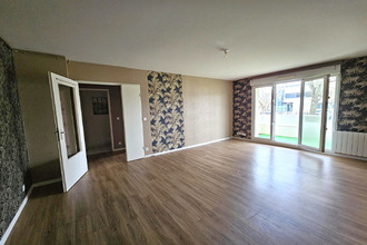 achat appartement caen 14000