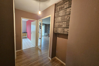 achat appartement caen 14000