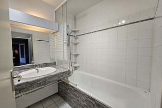 achat appartement caen 14000