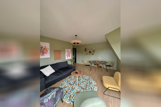 achat appartement caen 14000