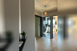 achat appartement caen 14000