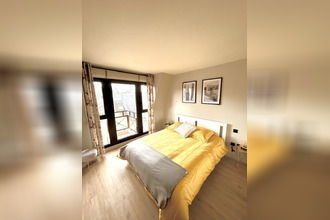 achat appartement caen 14000