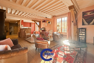 achat appartement caen 14000