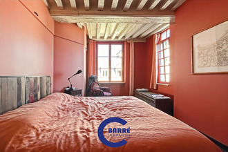 achat appartement caen 14000