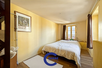 achat appartement caen 14000