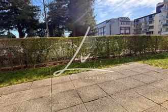 achat appartement caen 14000