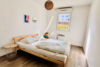 achat appartement caen 14000