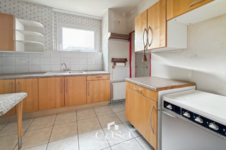 achat appartement caen 14000