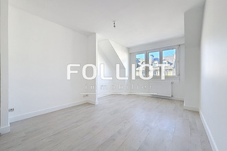 achat appartement caen 14000