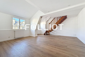 achat appartement caen 14000