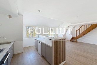 achat appartement caen 14000