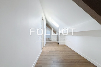 achat appartement caen 14000