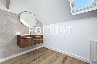 achat appartement caen 14000