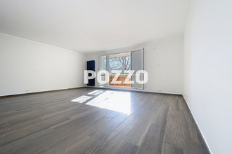 achat appartement caen 14000