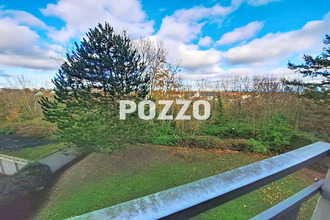 achat appartement caen 14000