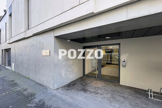 achat appartement caen 14000