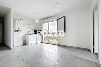 achat appartement caen 14000