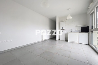 achat appartement caen 14000