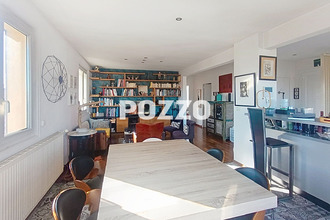 achat appartement caen 14000