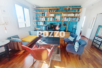 achat appartement caen 14000