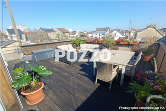 achat appartement caen 14000