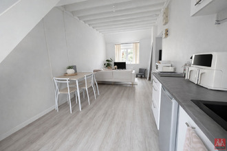 achat appartement caen 14000