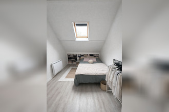 achat appartement caen 14000