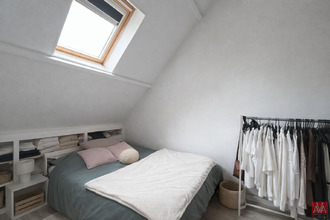 achat appartement caen 14000