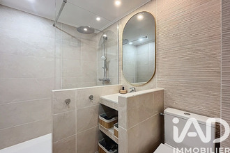 achat appartement caen 14000