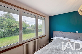 achat appartement caen 14000