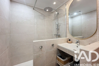 achat appartement caen 14000