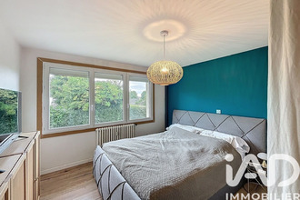 achat appartement caen 14000