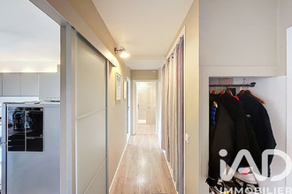 achat appartement caen 14000