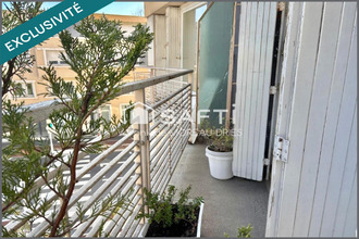 achat appartement caen 14000