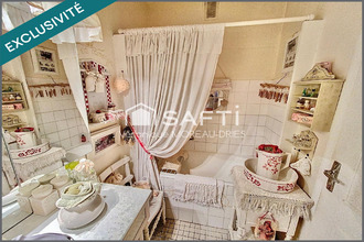 achat appartement caen 14000