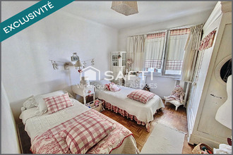 achat appartement caen 14000