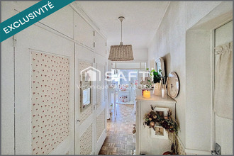 achat appartement caen 14000