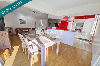 achat appartement caen 14000