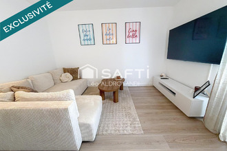 achat appartement caen 14000