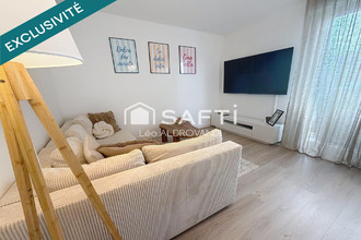 achat appartement caen 14000