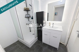 achat appartement caen 14000