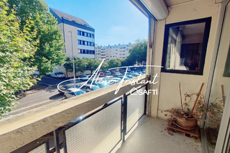 achat appartement caen 14000